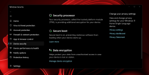 用户反馈安装微软 Win11 证书更新后遇到无法开机等情况
