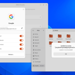 因 4 年无人维护,GNOME 50 桌面环境移除谷歌云端硬盘集成