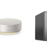 对标苹果 Mac mini，联想推出两款“养虾”专用终端 YOGA AI Mini 和 Think AI Tiny