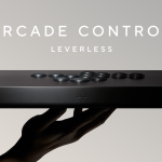 ZENAIM 推出 ARCADE CONTROLLER LEVERLESS：无摇杆磁轴格斗手台