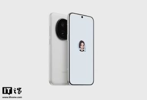 中兴通讯：正与字节跳动等生态伙伴深化合作，推进新一代豆包 AI 手机研发与落地