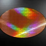 Rapidus 2026 年内全面启动 1.4nm 研发，目标 1nm 仅落后台积电半年