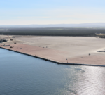 明陽集團計劃：中國公司在高地港口計劃被英國政府阻止