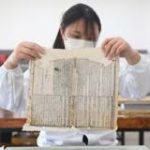 「誰不想發篇學術垃圾」:從《新青年》到性別意識,中國年輕人自建學術自娛平台潮始末