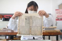 「誰不想發篇學術垃圾」：從《新青年》到性別意識，中國年輕人自建學術自娛平台潮始末