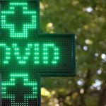 法国等23个国家发现一种突变数量创纪录的新变种新冠病毒