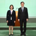 退休公务员谢小华「翻阉」当政制局长 惟过往未有相关经验