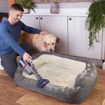 以下是亚马逊春季大促销中我们最喜欢的春季大扫除优惠