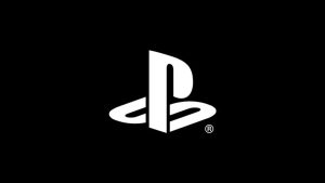 索尼再次提高 PlayStation 5 的价格，这次的价格在 100 美元到 150 美元之间