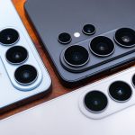 经过测试和评测的 2026 年最佳三星手机