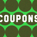 Meta Quest 促销代码： 优惠 50 美元 | 2026 年 3 月