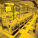 分析埃隆·马斯克的 TeraFab——特斯拉和 SpaceX 部分垂直整合的一步,还是遥不可及的梦想?