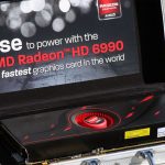 AMD 双 GPU Radeon HD 6990 15 年前推出——功耗、发热和噪音怪兽加冕全球最快显卡