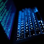 关于窃取 Mac 用户数据的恶意软件您需要了解的一切