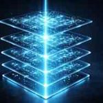 IndexCache 是一种新的稀疏注意力优化器,可将长上下文 AI 模型的推理速度提高 1.82 倍