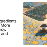 Veo 3.1 视频的组成部分:更具一致性、创造力和控制力