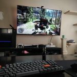 嗯，这真是一个美好的周日。