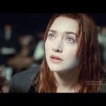 泰坦尼克号（1997 年，詹姆斯·卡梅隆导演）——“无法停留，不愿离开”