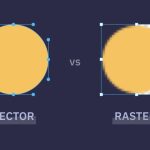 更智能地加载：现代 Web 设计中的 SVG 与光栅加载器