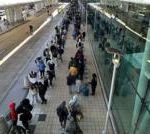 政府部分关闭成为美国历史上最长的一次