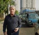 伊朗战争加剧危机,缅甸排起长队