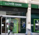 劳埃德银行透露 IT 故障影响了近 50 万客户