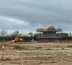 对蝙蝠重新安置成本 16.6 万英镑的担忧