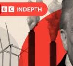 COP30:特朗普和许多领导人都跳过了,那么峰会还有意义吗?