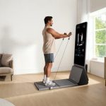 有些人正在使用人工智能来过现实生活，你也必须吸取这些教训