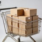 北京：2026 年消费品以旧换新政策今年已累计补贴产品超 130 万件，带动销售额约 50 亿元