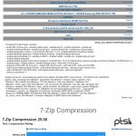 AMD 第 6 代霄龙处理器曝光：192 核主频突破 4GHz