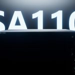 国产仪器再获突破:万里眼 110G 频谱分析仪亮相,较瓦森纳出口管制水平提升近 400%