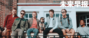 早报｜苹果国行AI凌晨突发上线后被撤下/雷军亲自官宣招募AI人才/6999起，vivo X300 Ultra正式发布