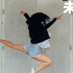 早报｜苹果高管：未来50年iPhone仍是AI时代的核心/xAI联合创始人全数离职/智驾车专属保险率先落地北京，覆盖L2~L4