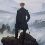 欧洲思想文化长廊:德国浪漫主义第24:浪漫主义群星之三:荷尔德林 :第五节 狄奥提玛 :荷尔德林的生命之光