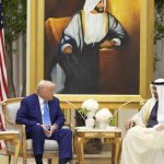 伊朗空袭给海湾国家带来巨损 阿联酋要求伊朗赔偿