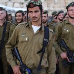 以色列暂停在约旦河西岸袭击 CNN 工作人员的军事部队