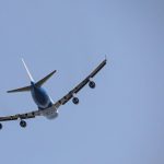 伊朗战争、流氓无人机迫使欧洲重新思考航空安全