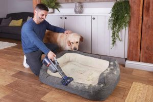 以下是亚马逊春季大促销中我们最喜欢的春季大扫除优惠