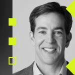 Okta 的首席执行官在人工智能代理身份上下了很大的赌注