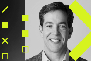 Okta 的首席执行官在人工智能代理身份上下了很大的赌注