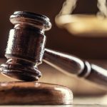 FCC 允许企业超过电视所有权限制后,法官叫停 Nexstar 与 Tegna 的合并