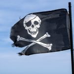 作者在法庭上的幸运突破可能有助于针对 Meta torrent 的集体诉讼