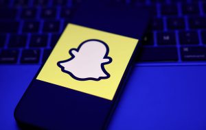杜比因编解码器起诉 Snapchat，AV1 的开放、免版税承诺受到质疑