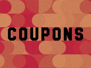 Litter-Robot 促销代码和优惠：最高折扣 150 美元