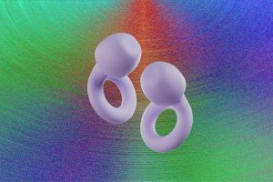 保护听力的最佳耳塞 (2026)