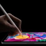 以有史以来最低的价格之一购买 Apple Pencil Pro，现在直接从亚马逊购买 60 美元（“二手 – 像新的一样”）