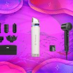 亚马逊春季特卖结束前 55 件美妆特惠等您抢购