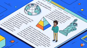 中途工程师首次推出新的氛围编码、开源标准 Pretext 彻底改变网页设计