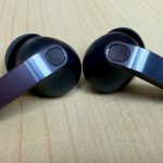 三星耳机应用程序通过低沉、舒缓的声音治疗晕动病